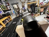 1944 Springfield M1 Garand - 9 of 10