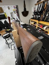 1944 Springfield M1 Garand - 5 of 10