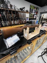 1944 Springfield M1 Garand - 8 of 10