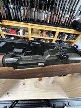 1944 Springfield M1 Garand - 3 of 10