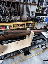 1944 Springfield M1 Garand - 10 of 10