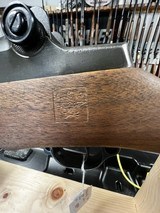 1944 Springfield M1 Garand - 4 of 10