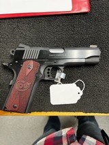 COLT COMBAT COMMANDER IN 45 ACP BRAND NEW - 5 of 6