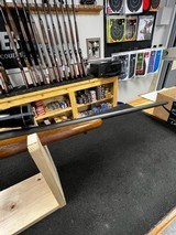 1952 WINCHESTER MODEL 70 PRE-64 IN 25-06 - 5 of 8