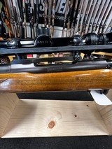 1952 WINCHESTER MODEL 70 PRE-64 IN 25-06 - 6 of 8