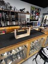 1952 WINCHESTER MODEL 70 PRE-64 IN 25-06 - 2 of 8