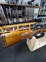 1952 WINCHESTER MODEL 70 PRE-64 IN 25-06 - 8 of 8