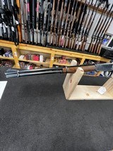1955 WINCHESTER MODEL 94 IN 30-30 - 2 of 8