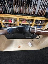 1955 WINCHESTER MODEL 94 IN 30-30 - 4 of 8
