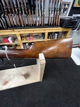 1955 WINCHESTER MODEL 94 IN 30-30 - 5 of 8