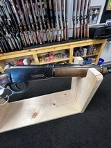 1955 WINCHESTER MODEL 94 IN 30-30 - 8 of 8