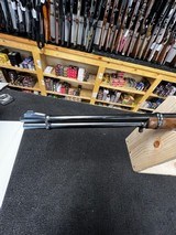 1955 WINCHESTER MODEL 94 IN 30-30 - 6 of 8