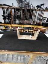 1955 WINCHESTER MODEL 94 IN 30-30 - 1 of 8