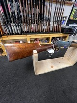 1955 WINCHESTER MODEL 94 IN 30-30 - 7 of 8