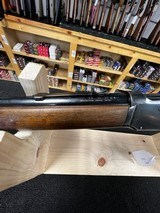 1955 WINCHESTER MODEL 94 IN 30-30 - 3 of 8