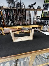 1907 MFG WINCHESTER 1894 SADDLE RING CARBINE IN 30 WCF/30-30 WINCHESTER - 1 of 9