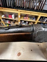 1907 MFG WINCHESTER 1894 SADDLE RING CARBINE IN 30 WCF/30-30 WINCHESTER - 6 of 9