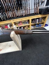 1907 MFG WINCHESTER 1894 SADDLE RING CARBINE IN 30 WCF/30-30 WINCHESTER - 5 of 9