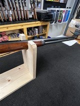 1915 MFG WINCHESTER MODEL 92 RIFLE IN 38-40 BEAUTIFUL CONDITION - 10 of 10