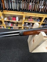 1915 MFG WINCHESTER MODEL 92 RIFLE IN 38-40 BEAUTIFUL CONDITION - 3 of 10