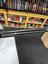 1915 MFG WINCHESTER MODEL 92 RIFLE IN 38-40 BEAUTIFUL CONDITION - 2 of 10