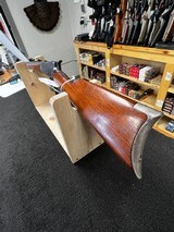 1915 MFG WINCHESTER MODEL 92 RIFLE IN 38-40 BEAUTIFUL CONDITION - 7 of 10