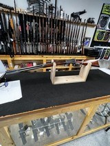 1915 MFG WINCHESTER MODEL 92 RIFLE IN 38-40 BEAUTIFUL CONDITION - 1 of 10