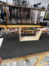 1925 MFG WINCHESTER SADDLE RING CARBINE IN 32 WINCHESTER SPECIAL - 1 of 9