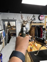 SMITH AND WESSON PERFORMANCE CENTER M460 - 5 of 9