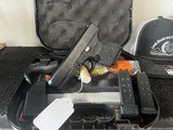 GLOCK 26 GEN 5 9MM PISTOL - 1 of 3