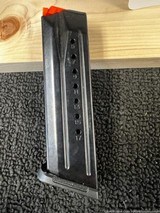 RUGER PC CARBINE 9MM - 5 of 5