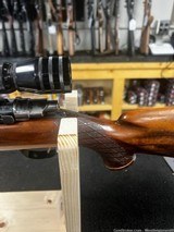 BROWNING MEDALLION IN 7MM REM MAG - 5 of 10