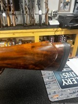 BROWNING MEDALLION IN 7MM REM MAG - 6 of 10