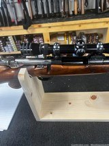 BROWNING MEDALLION IN 7MM REM MAG - 10 of 10