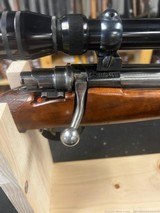 BROWNING MEDALLION IN 7MM REM MAG - 9 of 10