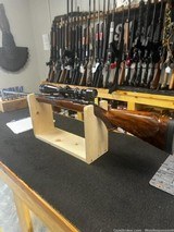 BROWNING MEDALLION IN 7MM REM MAG - 2 of 10