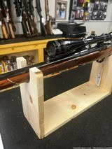 BROWNING MEDALLION IN 7MM REM MAG - 3 of 10