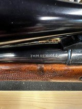 BROWNING MEDALLION IN 7MM REM MAG - 7 of 10