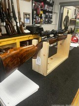 BROWNING MEDALLION IN 7MM REM MAG - 8 of 10