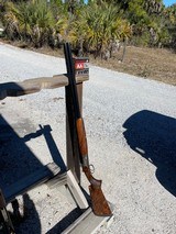 Perazzi Hi Tech S Lusso 12 ga. Sporting - 2 of 15