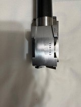 Perazzi Hi Tech S Lusso 12 ga. Sporting - 12 of 15