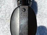Colt Bisley 32-20 cal. - 4 of 5