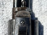 Colt Bisley 32-20 cal. - 3 of 5