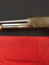 WINCHESTER 1912 TAKE DOWN 20 GA 2 3/4 SHELLS - 11 of 14