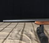 Harrington & Richardson 980 Ultra Slug 12 Ga 3