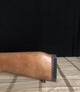 Harrington & Richardson 980 Ultra Slug 12 Ga 3