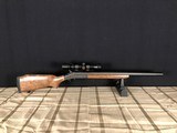 Harrington & Richardson 980 Ultra Slug 12 Ga 3