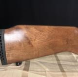 Harrington & Richardson 980 Ultra Slug 12 Ga 3