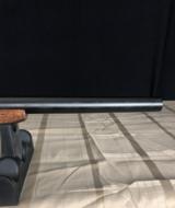 Harrington & Richardson 980 Ultra Slug 12 Ga 3