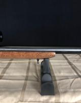 Harrington & Richardson 980 Ultra Slug 12 Ga 3